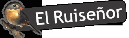 El Ruiseñor Criadero - Pet Shop