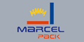Marcel Pack SRL