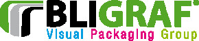 Bligraf SA
