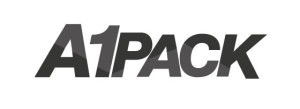 A1Pack