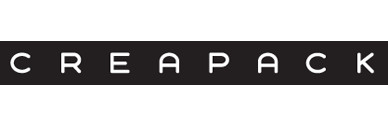 Creapack SA
