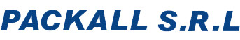 Packall SA