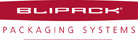 Blipack SA