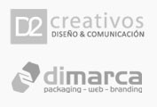D2 Branding y Packaging