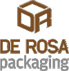 De Rosa Packaging
