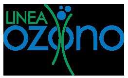 Linea Ozono