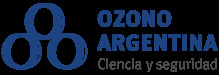 Ozono Argentina