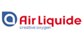 Air Liquide