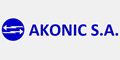 Akonic SA