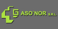 Gaso'Nor SRL