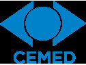 Cemed