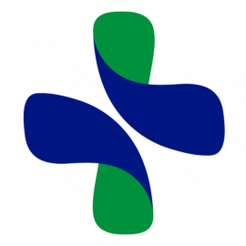 Insumed - Insumos Medicos