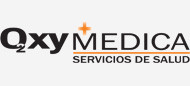 Oxy Medica