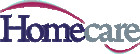 Homecare