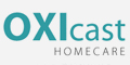 Oxicast Home Care
