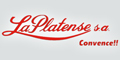 La Platense SA
