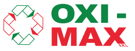 Oxi-Max