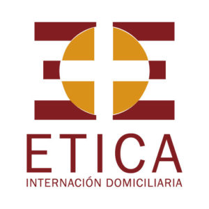 Etica SA - Terapias Respiratorias