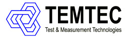 Temtec