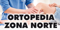 Ortopedia Zona Norte