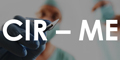 Cir - Me