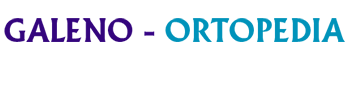 Galeno Ortopedia