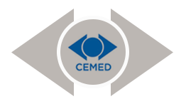 Cemed - Centro de Equipamiento Medico SRL
