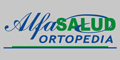 Alfa Salud