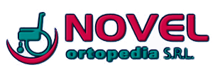 Ortopedia Novel SRL