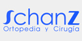 Schanz - Ortopedia y Cirugia