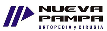 Nueva Pampa - Ortopedia