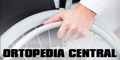 Ortopedia Central