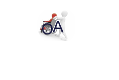 Ortopedia Alderete