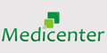 Medicenter