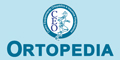 Ceo Ortopedia