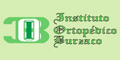 Instituto Ortopedico Burzaco