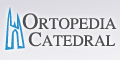 Ortopedia Catedral