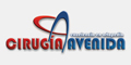Cirugia Avenida - Cientifica