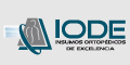 Ortopedia Iode
