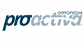 Proactiva