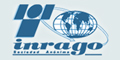Inrago SA