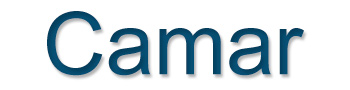 Camar
