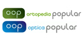 Optica y Ortopedia Popular