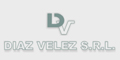 Ortopedia Diaz Velez