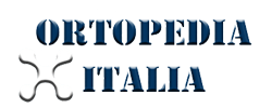 Alquile a Ortopedia Italia