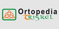 Ortopedia Triskel