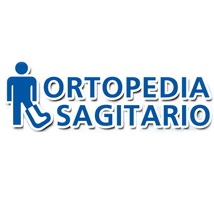 Ortopedia Sagitario