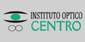 Optica Centro
