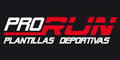 Pro-Run - Plantillas Deportivas