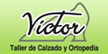 Ortopedia Victor